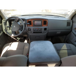 2006 DODGE RAM 1500