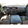 2006 DODGE RAM 1500