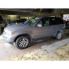 2005 BMW X5