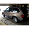 2005 BMW X5