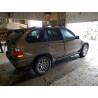 2005 BMW X5