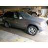 2005 BMW X5