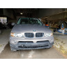 2005 BMW X5