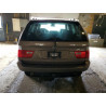 2005 BMW X5