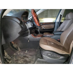 2005 BMW X5