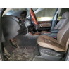 2005 BMW X5
