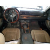 2005 BMW X5
