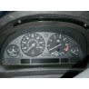 2005 BMW X5