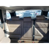 2005 BMW X5