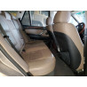2005 BMW X5