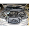 2005 BMW X5