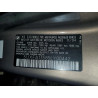 2005 BMW X5