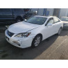 2009 LEXUS ES350