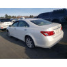 2009 LEXUS ES350