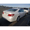 2009 LEXUS ES350