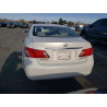 2009 LEXUS ES350