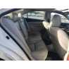 2009 LEXUS ES350