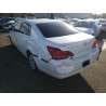 2008 TOYOTA AVALON