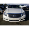 2008 TOYOTA AVALON