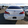 2008 TOYOTA AVALON