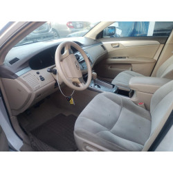 2008 TOYOTA AVALON