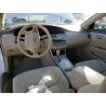 2008 TOYOTA AVALON