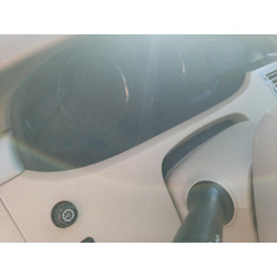 2008 TOYOTA AVALON
