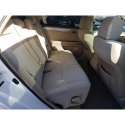 2008 TOYOTA AVALON
