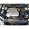 2008 TOYOTA AVALON