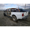 2006 FORD F350