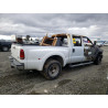 2006 FORD F350