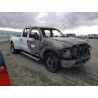 2006 FORD F350