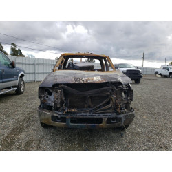 2006 FORD F350