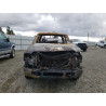 2006 FORD F350