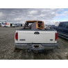 2006 FORD F350