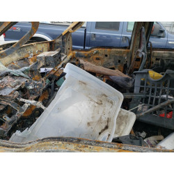 2006 FORD F350