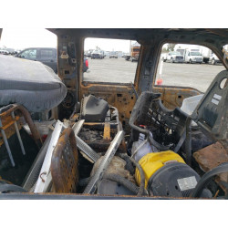 2006 FORD F350