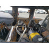 2006 FORD F350