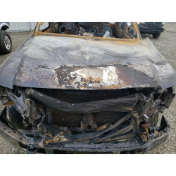 2006 FORD F350