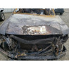 2006 FORD F350