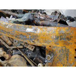 2006 FORD F350