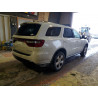 2015 DODGE DURANGO