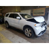 2015 DODGE DURANGO