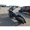 2017 HARLEY-DAVIDSON FL