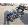 2017 HARLEY-DAVIDSON FL