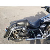 2017 HARLEY-DAVIDSON FL