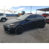 2016 DODGE DART
