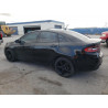 2016 DODGE DART