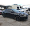 2016 DODGE DART