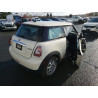 2012 MINI COOPER